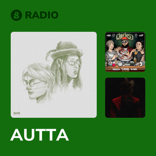 AUTTA Radio