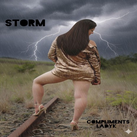 Storm