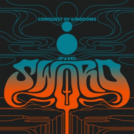 Night City (Live At Stubb's / 2011) cover art