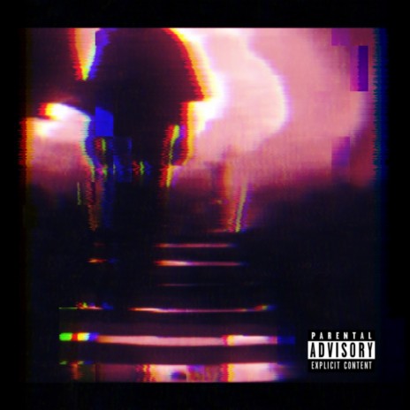 Had to follow cover art