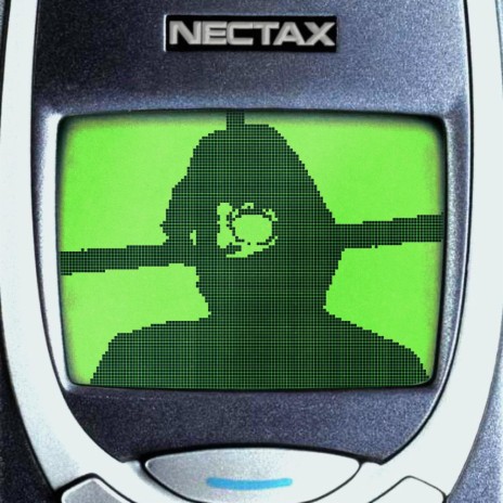 BUSINESS MAN (Nectax Remix) ft. Nectax cover art
