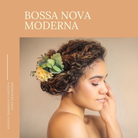 Bossa Nova de Amor
