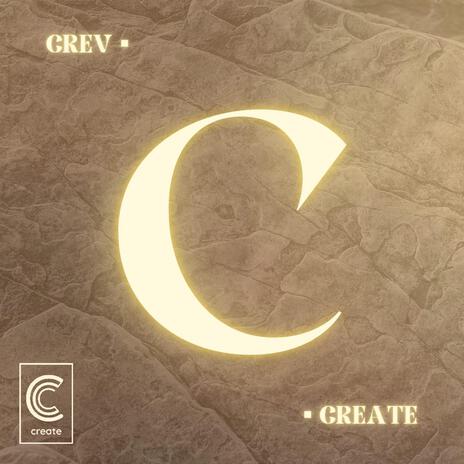 Game Over (The Audacity) cover art