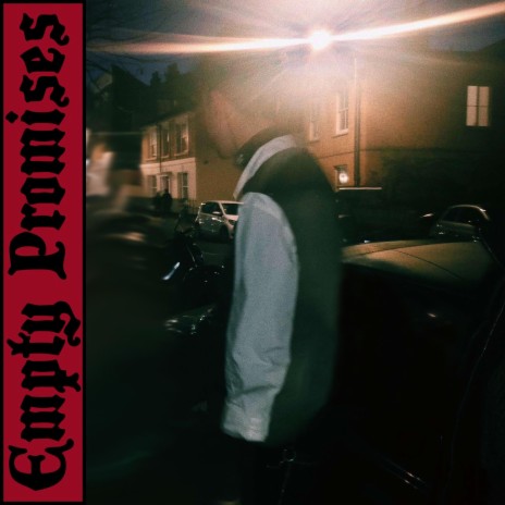 Empty Promises