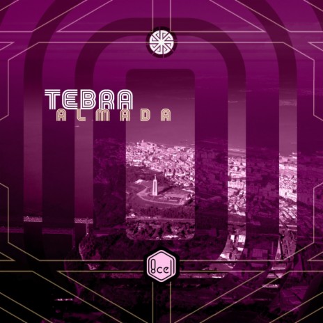 Almada (Original Mix)