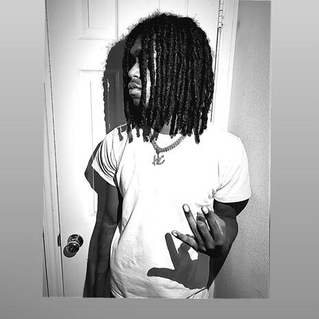 5 Wayz cover art