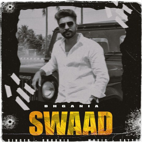 SWAAD