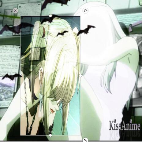 warfare (drop dead,, literally (｀∀´)Ψ) cover art