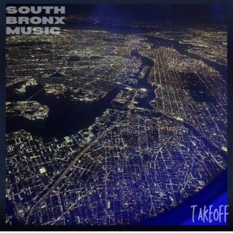 Raw cover art
