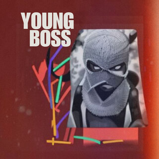 Young Boss (Beattape)