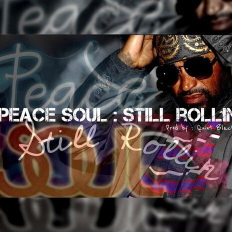Still Rollin