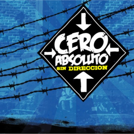 El Fin del Mundo cover art