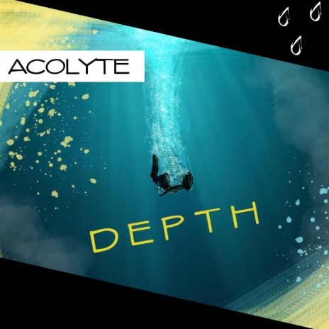Depth