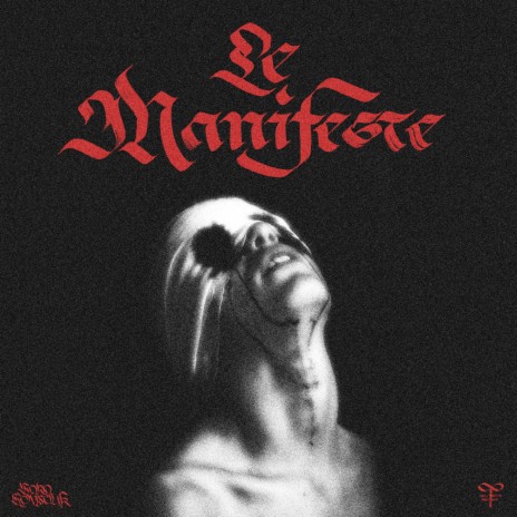 Sacrifice cover art
