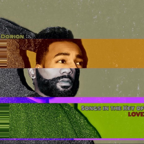 Feel It cover art