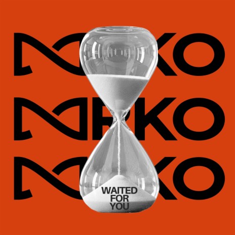 Waited for You (Disco Cut) (Extended Version)