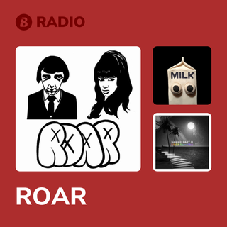 ROAR Radio