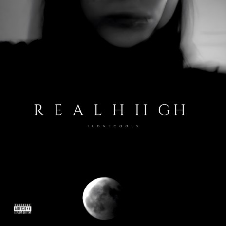 PAIIN II cover art