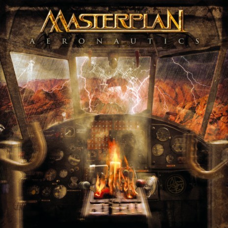 After This War cover art