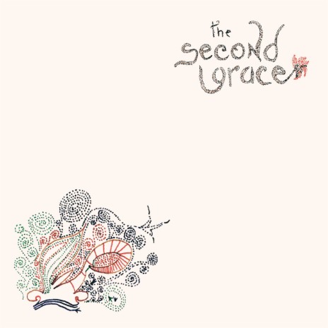 I Am A Newborn Child ft. The second grace cover art