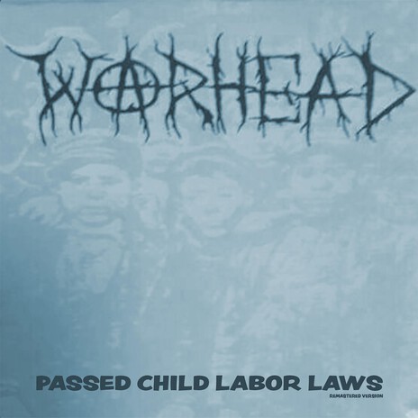 Fight Back cover art