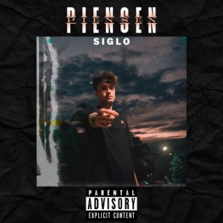 Siglo