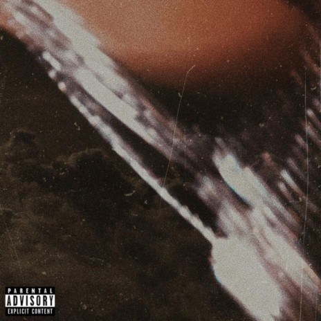 Crazy Party ft. Prinston cover art