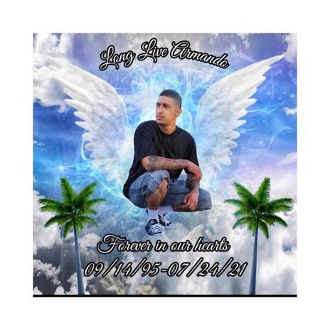 Letter2myDawg cover art