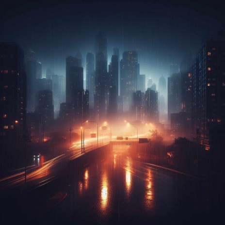 Dark Night ft. err0r
