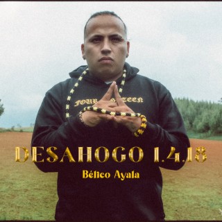 Bélico Ayala