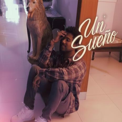 Un sueño cover art
