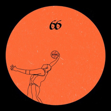 66
