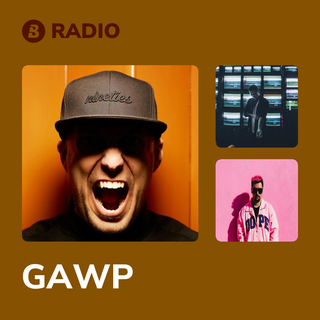 GAWP Radio