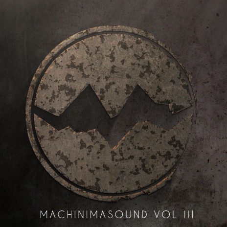 Shadows of the Mind cover art