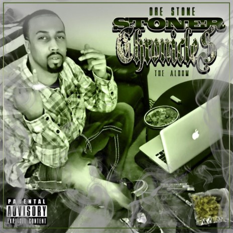 Cold World (feat. Shadow Katt & Reggie Push) cover art