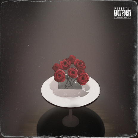 Insaciável cover art