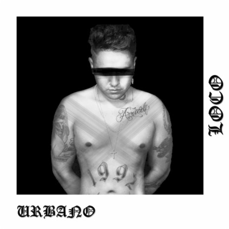 La Blanquita cover art