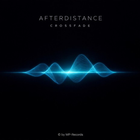 Distance (Studio Version)