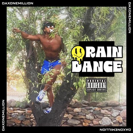 Rain Dance