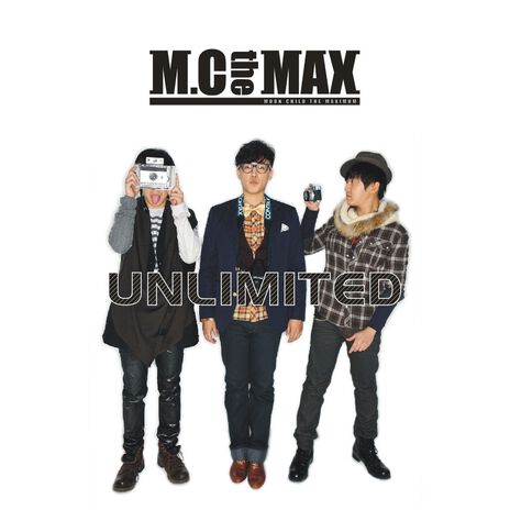 Listen cover art