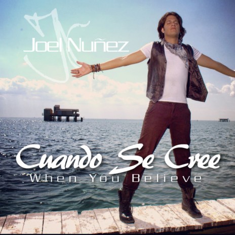 Cuando Se Cree (Dance Version)