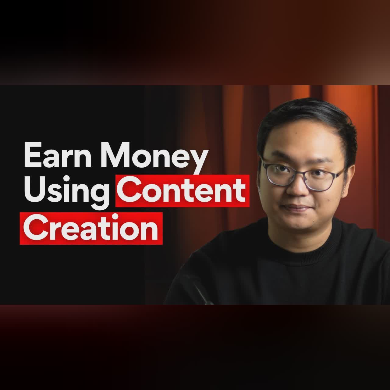 How To Make Millions Using Content Creation In 2026 cover art