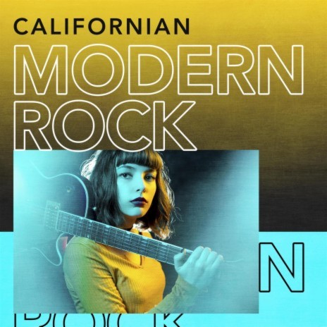 Damaged cover art