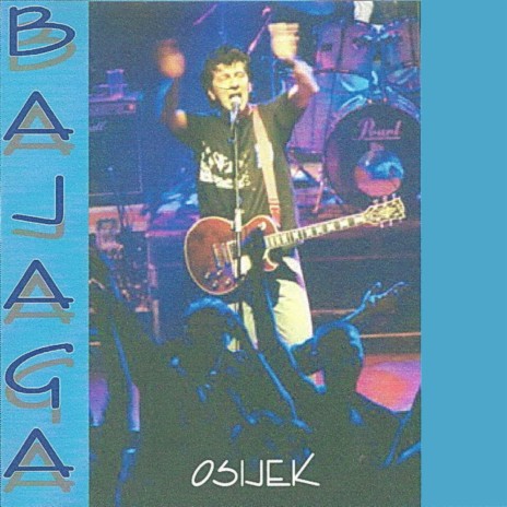 Marlena ft. Instruktori cover art