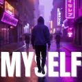 Myself