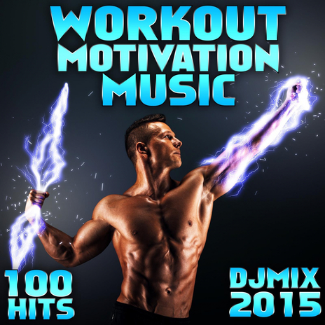 Yoga Trance Ecstatic Dance, Pt. 10 (118 BPM Workout Motivation DJ Mix) cover art