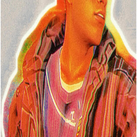 Mbeaucoup cover art