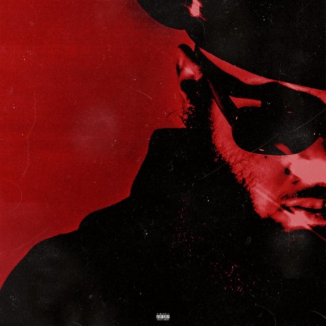 Morphine cover art