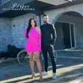 Perjet ft. Antonia