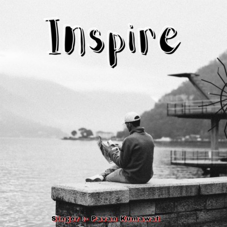 Inspire